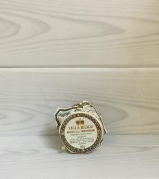 Trapanese Pesto Sauce (180 gr.) - Villa Reale front