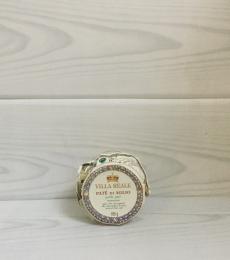 Garlic Patè (180 gr.) - Villa Reale front
