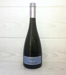 Viveur - Funaro front