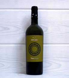 Verdelicia - Funaro Chardonnay IGP sicilia