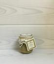 Almond Patè (180 gr.) - Villa Reale retro