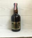 Marsala Vergine Riserva Soleras - F.lli Montalto retro
