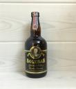 Marsala Vergine Riserva Soleras - F.lli Montalto front