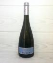 Viveur - Funaro front