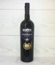 Superiore Riserva Oro Dolce - Buffa front
