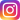 Vai alla pagina istagram