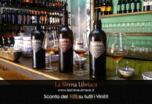 Sconto del 10% on line