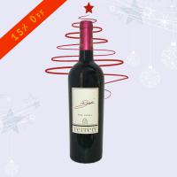 brasi nero d'avola