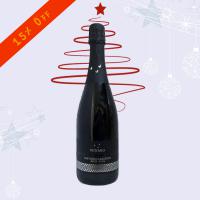 brut metodo classico funaro
