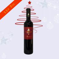 merlot tardivo