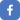 Seguici su Facebook