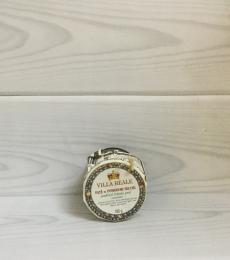 Sundried Tomatoes Pat&egrave; (180 gr.) - Villa Reale front
