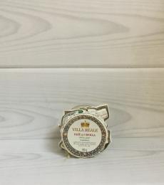 Onion Pat&egrave; (180 gr.) - Villa Reale front