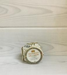 Artichokes Pat&egrave; (180 gr.) - Villa Reale front
