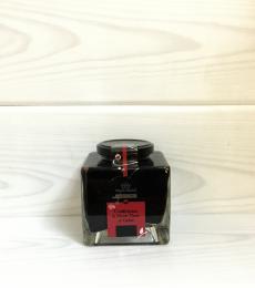  Jam Blacks Mulberry (340 gr.) - Villa Reale front