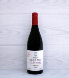 Tenuta delle Terre Nere - "San Lorenzo" Etna Rosso 2017