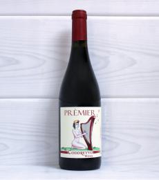 Premier - Coddretto Calabrese e Syrah I.G.P.