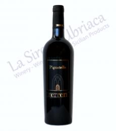 Pignatello - Ferreri - 2018