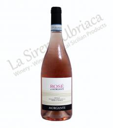 Rosè - Morgante