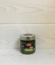 Pistachio Pesto  (gluten free) - I Dolci Sapori dell'Etna front