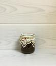 Black Olive Patè (180 gr.) - Villa Reale retro