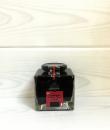  Jam Blacks Mulberry (340 gr.) - Villa Reale front