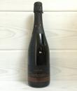 Sparkling Wine - Funaro - Extra Brut front