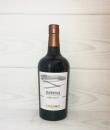 Marsala Superiore Ambra Secco - Casano front