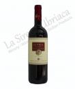 Litra Cabernet - Abbazia Sant'Anastasia