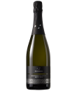 Sparkling Wine Funaro