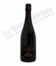 Metodo Classico Brut - Ferreri