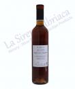 Solacium - Passito Doc - Pupillo Retro