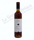 Solacium - Passito Doc - Pupillo