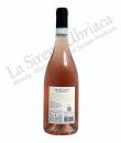 Ros&egrave; - Morgante