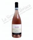 Ros&egrave; - Morgante