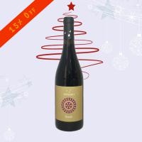 syrah funaro
